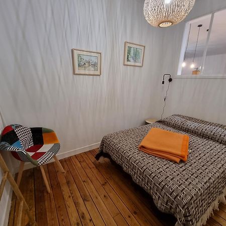 T3 De 70M2 5/7 Couchages Διαμέρισμα Cauterets Εξωτερικό φωτογραφία