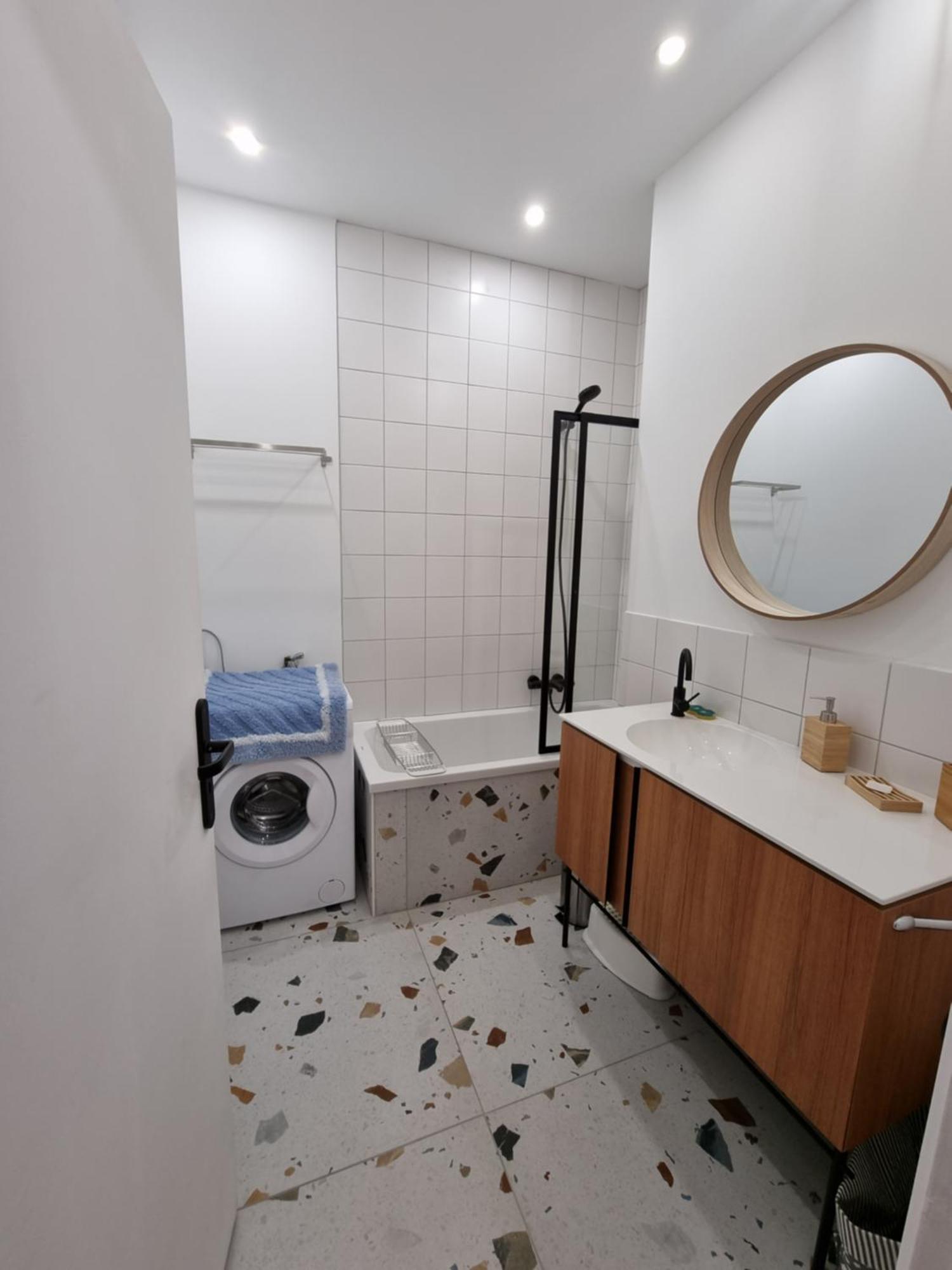 T3 De 70M2 5/7 Couchages Διαμέρισμα Cauterets Εξωτερικό φωτογραφία